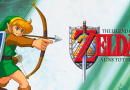zelda-a-link-to-the-past